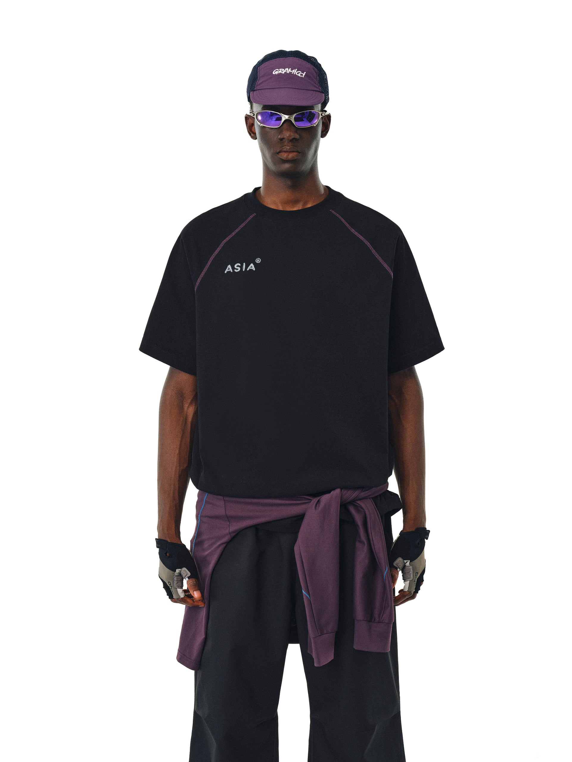 Short-T ARC™ INSPIRE