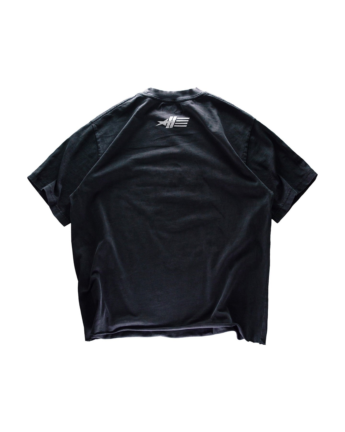 T-shirt HVRST